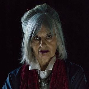 Meet your Posher, Josie